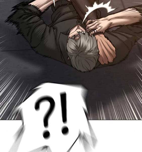 Nhiệm Vụ Đời Thật Chapter 49 - Trang 2