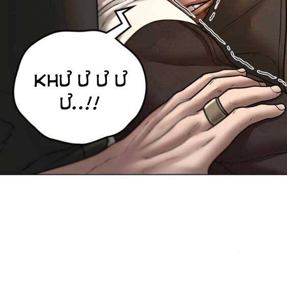 Nhiệm Vụ Đời Thật Chapter 49 - Trang 2