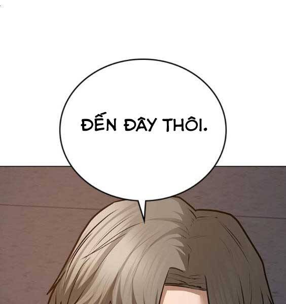 Nhiệm Vụ Đời Thật Chapter 49 - Trang 2