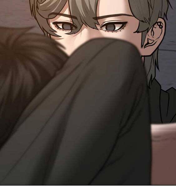 Nhiệm Vụ Đời Thật Chapter 49 - Trang 2