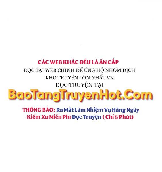 Nhiệm Vụ Đời Thật Chapter 49 - Trang 2