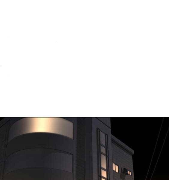 Nhiệm Vụ Đời Thật Chapter 49 - Trang 2