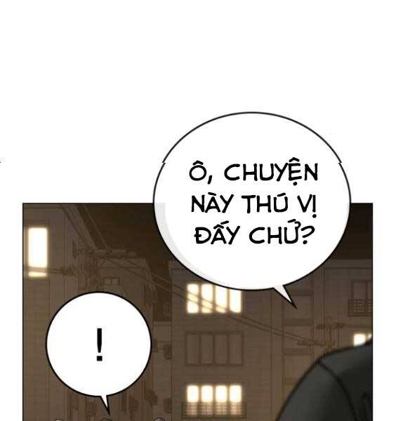 Nhiệm Vụ Đời Thật Chapter 49 - Trang 2