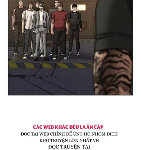 Nhiệm Vụ Đời Thật Chapter 49 - Trang 2