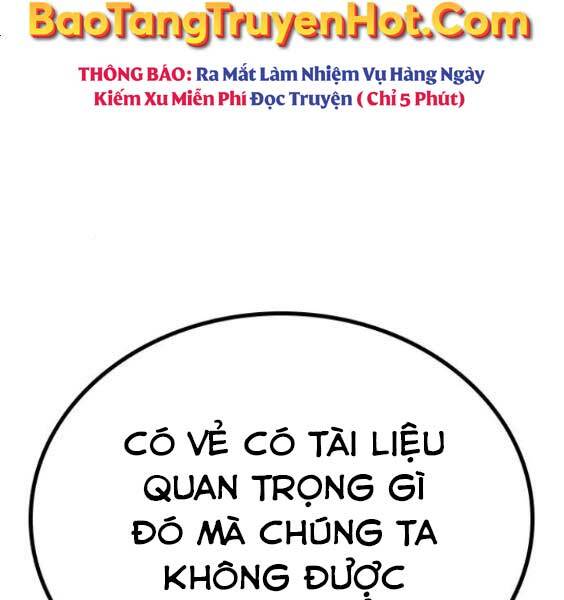 Nhiệm Vụ Đời Thật Chapter 49 - Trang 2