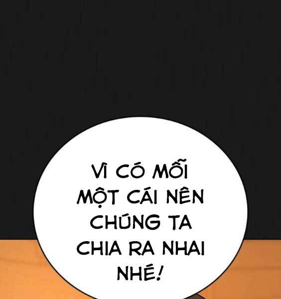 Nhiệm Vụ Đời Thật Chapter 49 - Trang 2
