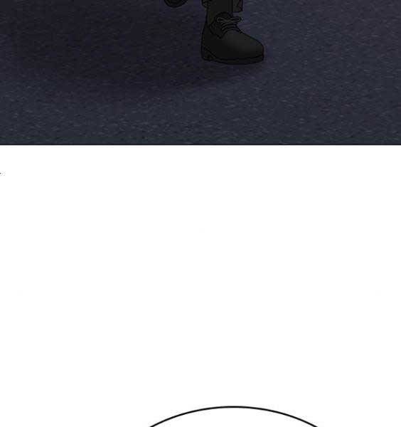 Nhiệm Vụ Đời Thật Chapter 49 - Trang 2