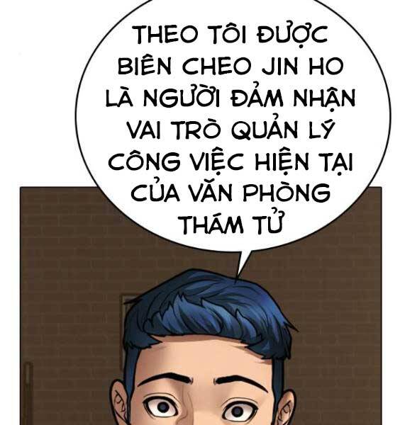 Nhiệm Vụ Đời Thật Chapter 49 - Trang 2