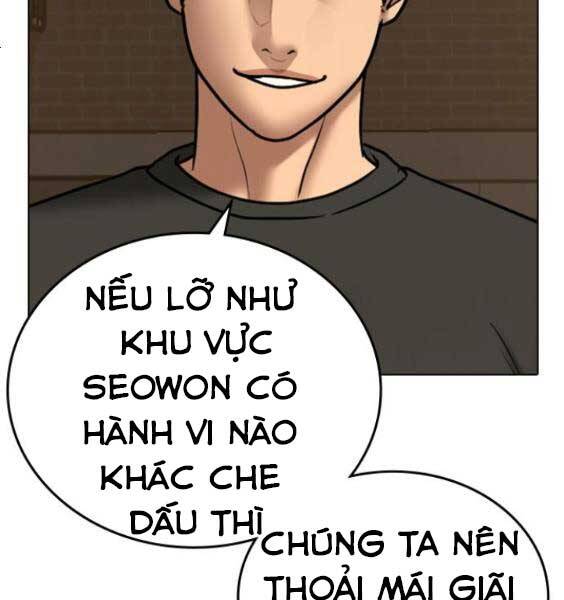 Nhiệm Vụ Đời Thật Chapter 49 - Trang 2