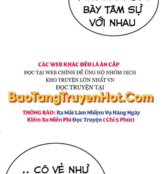 Nhiệm Vụ Đời Thật Chapter 49 - Trang 2