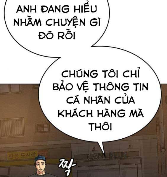 Nhiệm Vụ Đời Thật Chapter 49 - Trang 2