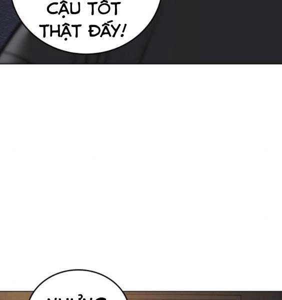 Nhiệm Vụ Đời Thật Chapter 49 - Trang 2