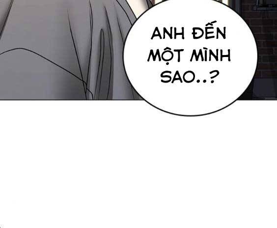 Nhiệm Vụ Đời Thật Chapter 49 - Trang 2
