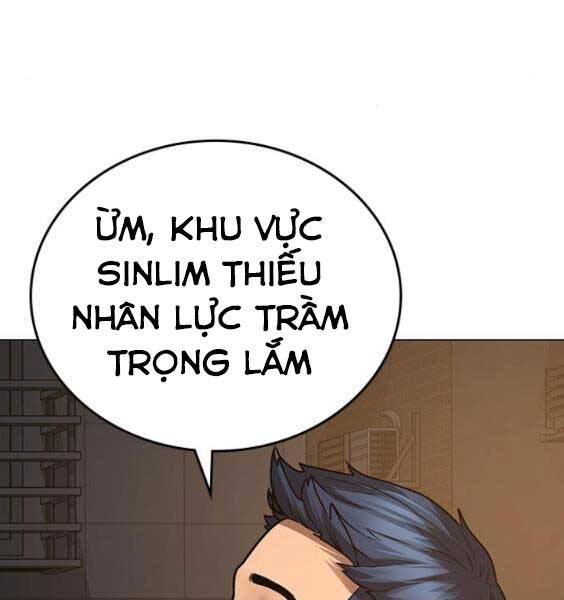 Nhiệm Vụ Đời Thật Chapter 49 - Trang 2