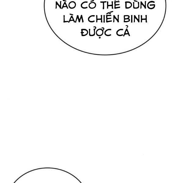 Nhiệm Vụ Đời Thật Chapter 49 - Trang 2