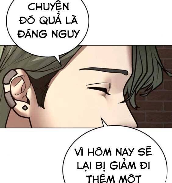 Nhiệm Vụ Đời Thật Chapter 49 - Trang 2