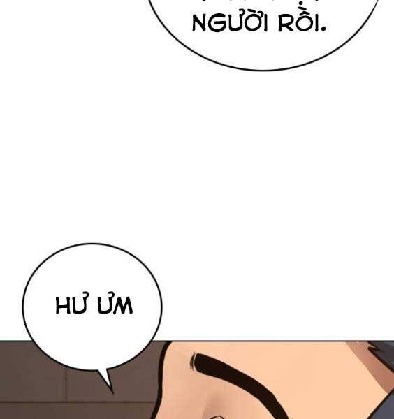 Nhiệm Vụ Đời Thật Chapter 49 - Trang 2