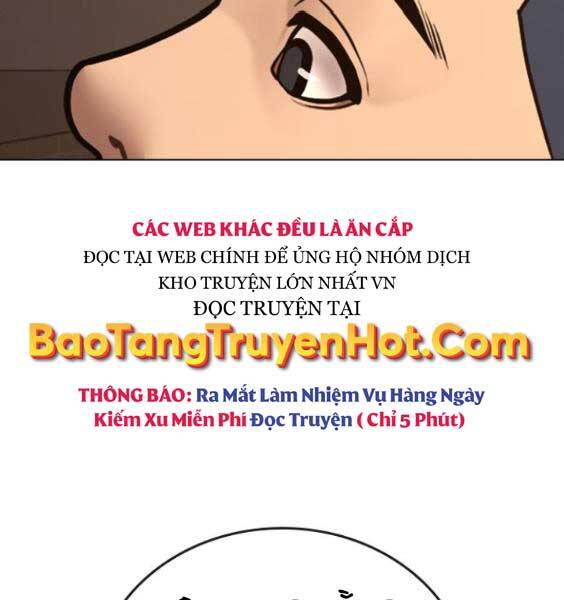 Nhiệm Vụ Đời Thật Chapter 49 - Trang 2