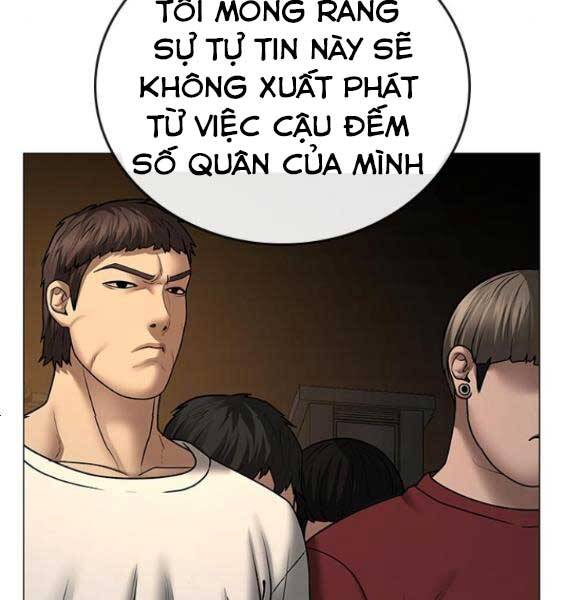 Nhiệm Vụ Đời Thật Chapter 49 - Trang 2
