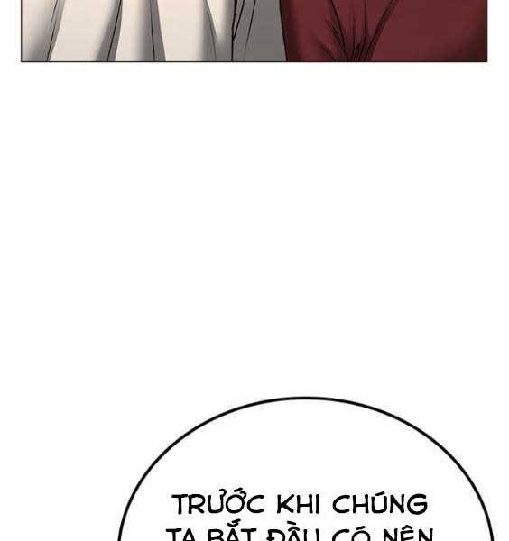 Nhiệm Vụ Đời Thật Chapter 49 - Trang 2