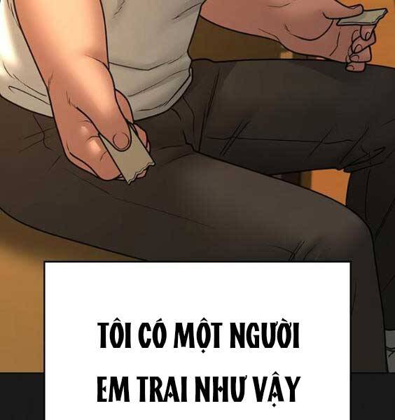 Nhiệm Vụ Đời Thật Chapter 49 - Trang 2