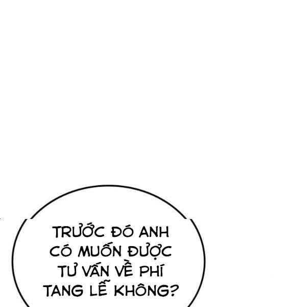 Nhiệm Vụ Đời Thật Chapter 49 - Trang 2
