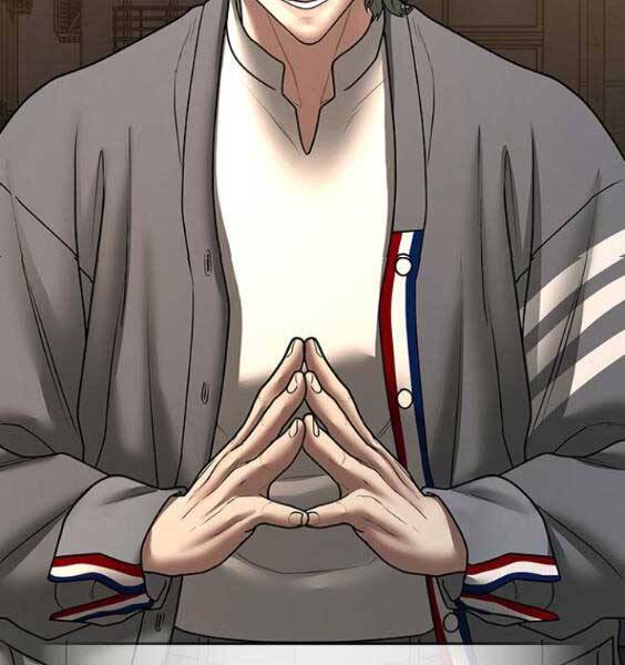 Nhiệm Vụ Đời Thật Chapter 49 - Trang 2