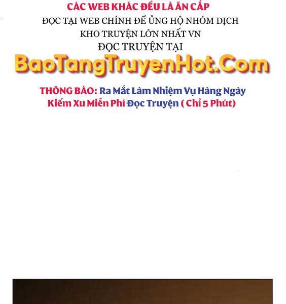 Nhiệm Vụ Đời Thật Chapter 49 - Trang 2