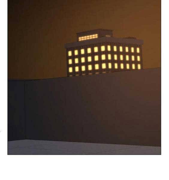 Nhiệm Vụ Đời Thật Chapter 49 - Trang 2