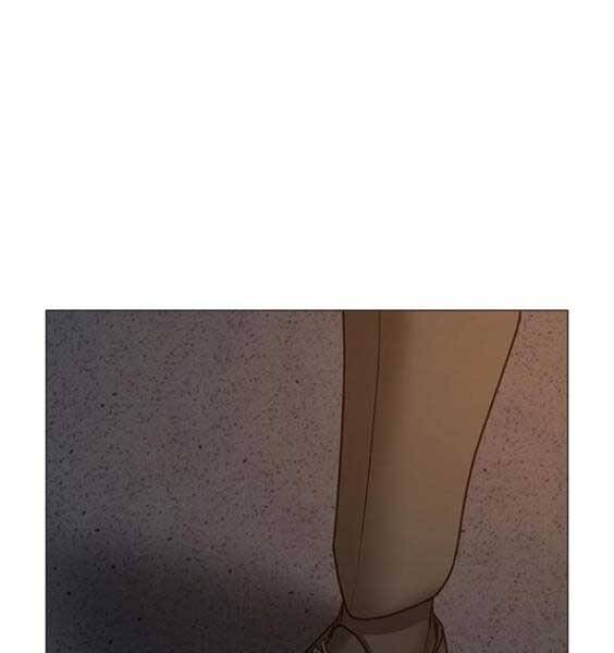 Nhiệm Vụ Đời Thật Chapter 49 - Trang 2