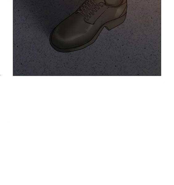 Nhiệm Vụ Đời Thật Chapter 49 - Trang 2