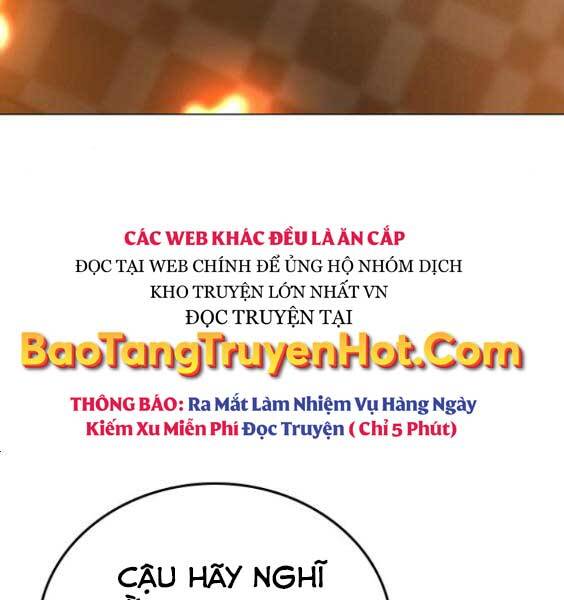 Nhiệm Vụ Đời Thật Chapter 49 - Trang 2