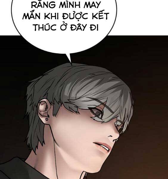 Nhiệm Vụ Đời Thật Chapter 49 - Trang 2