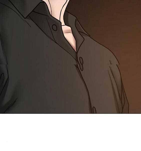 Nhiệm Vụ Đời Thật Chapter 49 - Trang 2