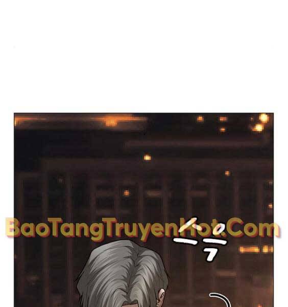 Nhiệm Vụ Đời Thật Chapter 49 - Trang 2