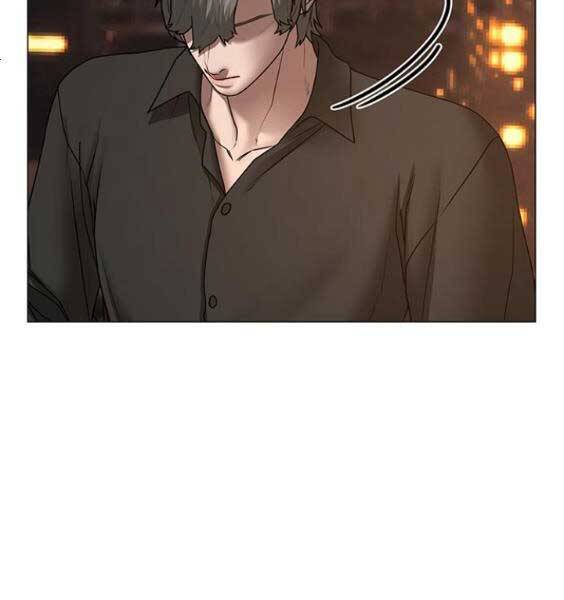 Nhiệm Vụ Đời Thật Chapter 49 - Trang 2