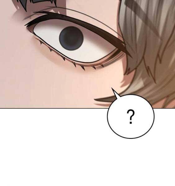 Nhiệm Vụ Đời Thật Chapter 49 - Trang 2