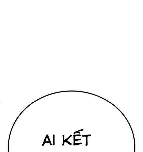 Nhiệm Vụ Đời Thật Chapter 49 - Trang 2