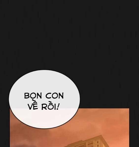 Nhiệm Vụ Đời Thật Chapter 49 - Trang 2