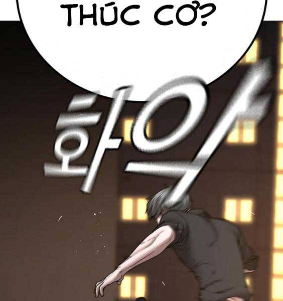 Nhiệm Vụ Đời Thật Chapter 49 - Trang 2