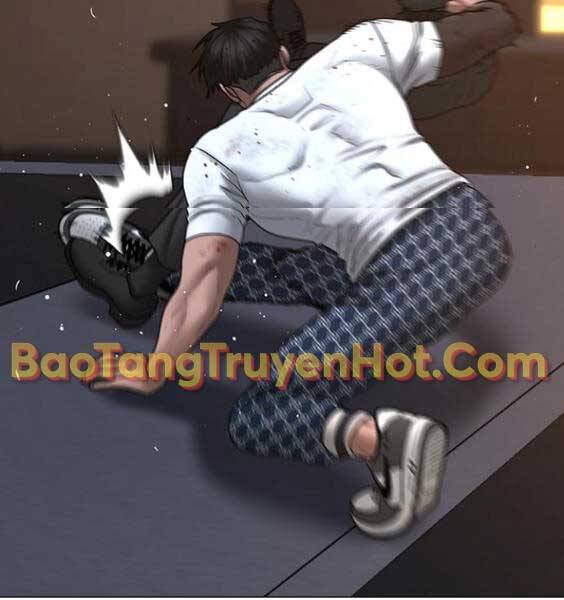 Nhiệm Vụ Đời Thật Chapter 49 - Trang 2