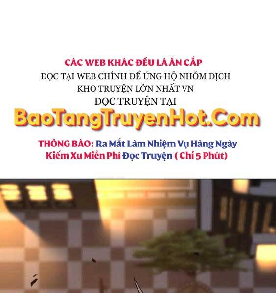 Nhiệm Vụ Đời Thật Chapter 49 - Trang 2