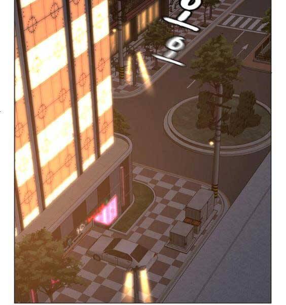 Nhiệm Vụ Đời Thật Chapter 49 - Trang 2