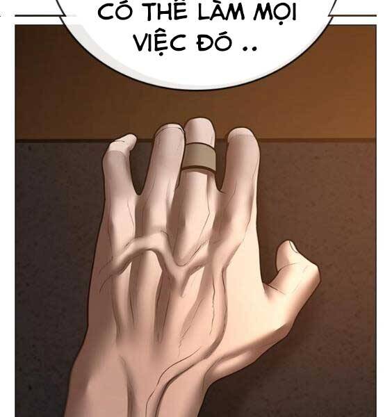 Nhiệm Vụ Đời Thật Chapter 49 - Trang 2