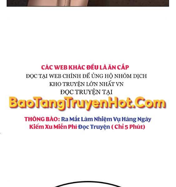 Nhiệm Vụ Đời Thật Chapter 49 - Trang 2