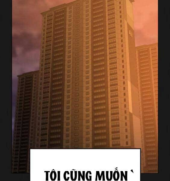 Nhiệm Vụ Đời Thật Chapter 49 - Trang 2