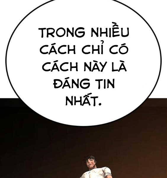 Nhiệm Vụ Đời Thật Chapter 49 - Trang 2