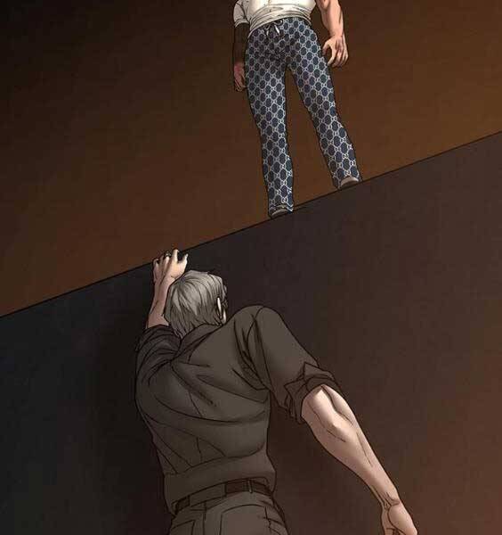 Nhiệm Vụ Đời Thật Chapter 49 - Trang 2