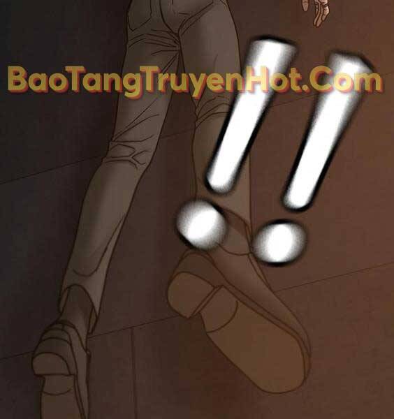 Nhiệm Vụ Đời Thật Chapter 49 - Trang 2