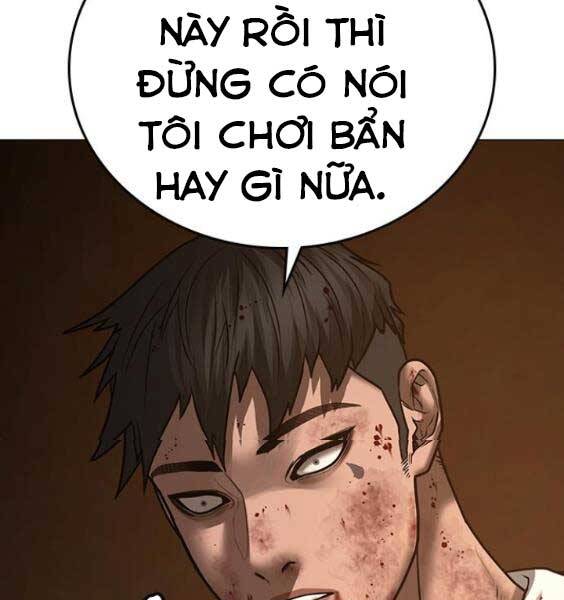 Nhiệm Vụ Đời Thật Chapter 49 - Trang 2